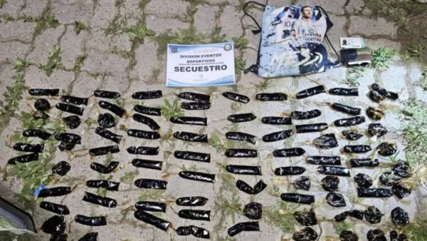 ferrrrmetambulkancia