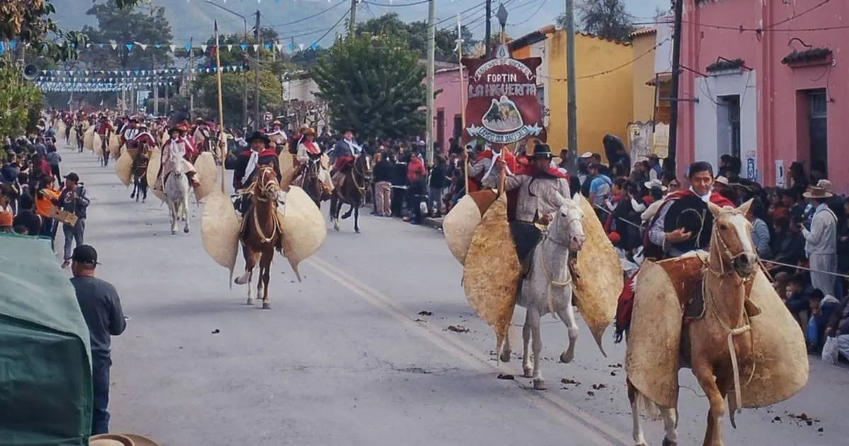 quijanotradicion