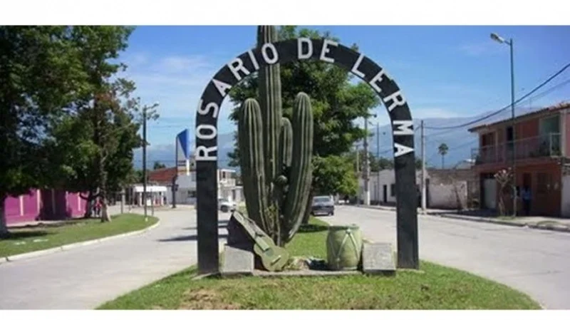 ROSARIO-DE-LERMA