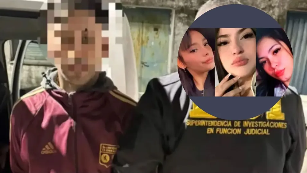 Diseño sin título (1)